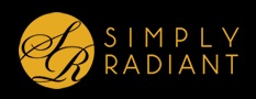 Simply Radiant Las Vegas